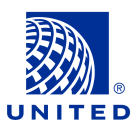 united-airlines-logo-emblem-png-5