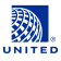 united-airlines-logo-emblem-png-5.png