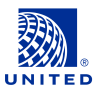 united-airlines-logo-emblem-png-5