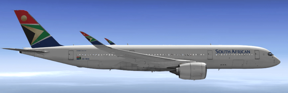 X-plane-001.png