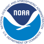 2000px-NOAA_logo.svg