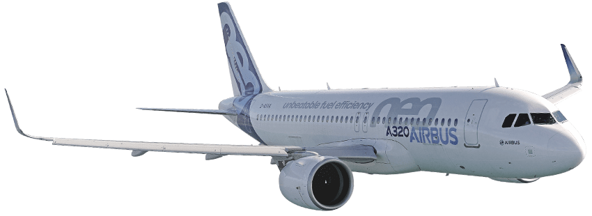 a320neo-0.png