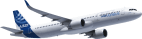 A321neo_PW_AIRBUS_V10.png