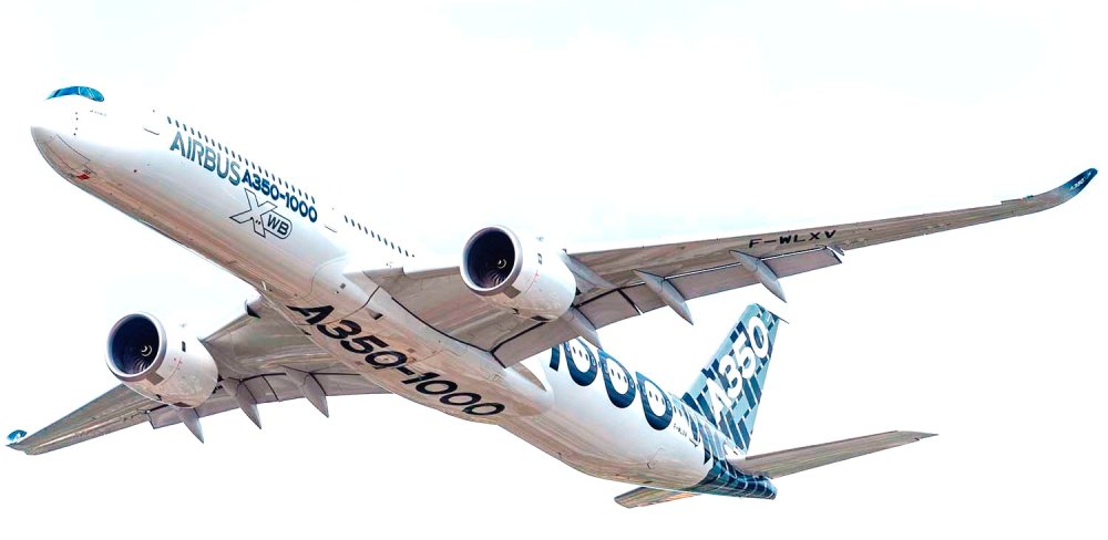 Airbus-A350-1000.jpg