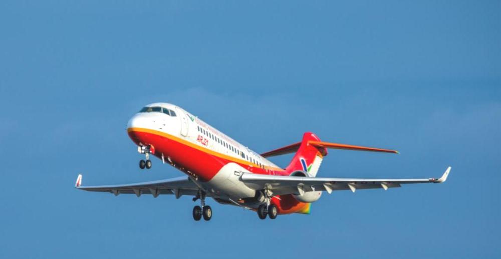 ARJ Crosswind Test 3.jpg