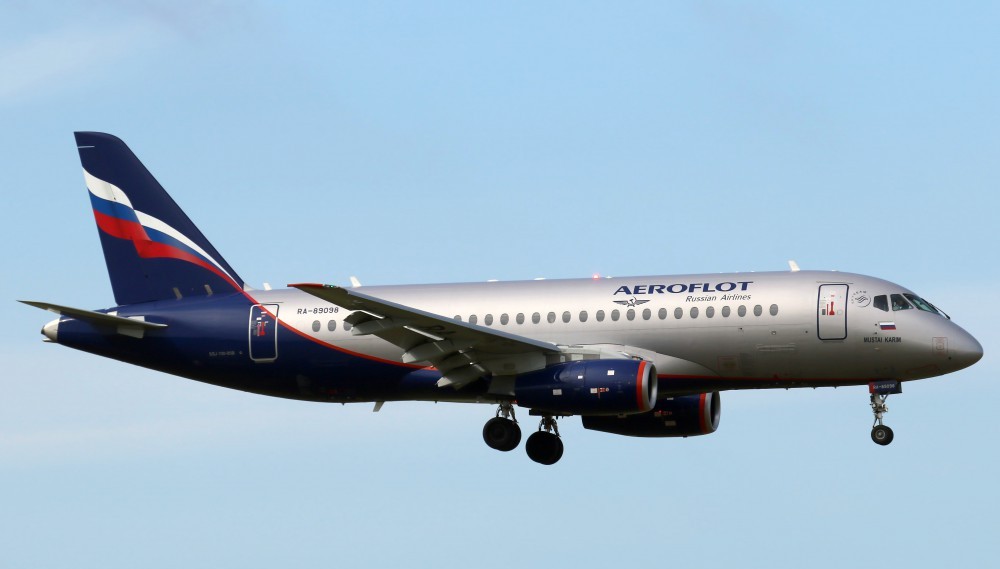 AW-20190505-0-P2 Miklos Szabo.jpg