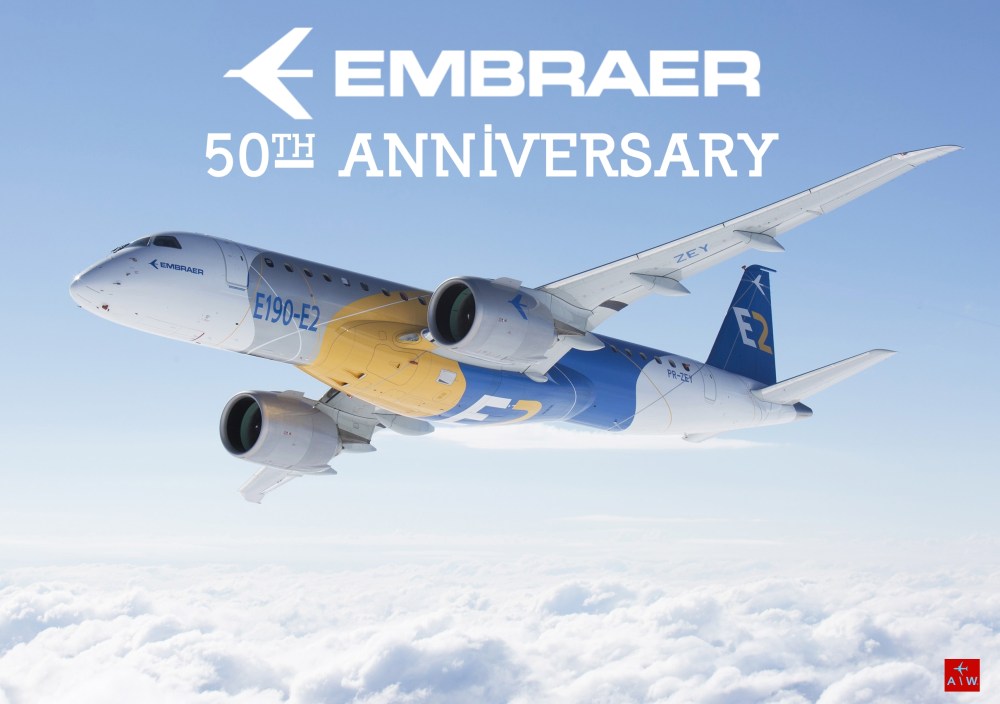 AW-700-50-Embraer.jpg