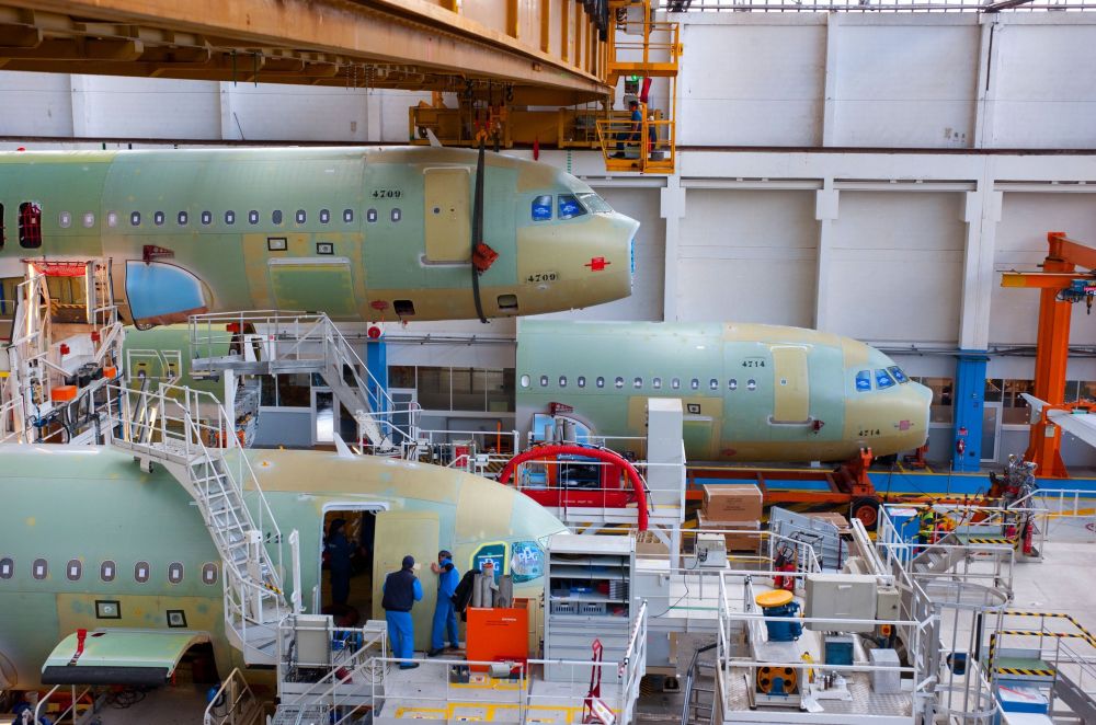 AW-7000 FAL_A320_Airbus_PP_5655.jpg