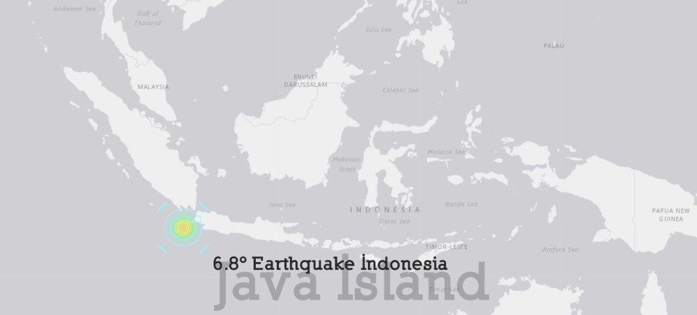 AW-70020190802-Baten Earthquake.jpg