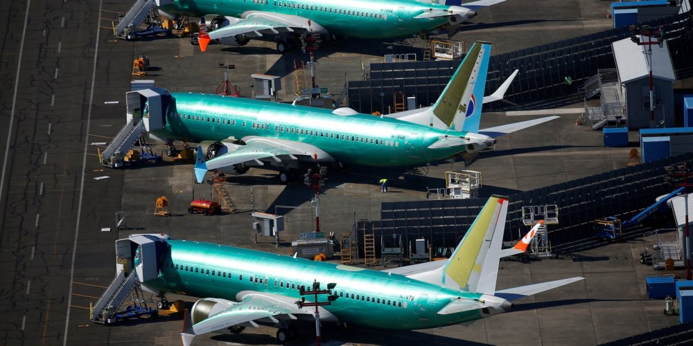 AW-700737REUTERS-Lindsey Wasson.jpg