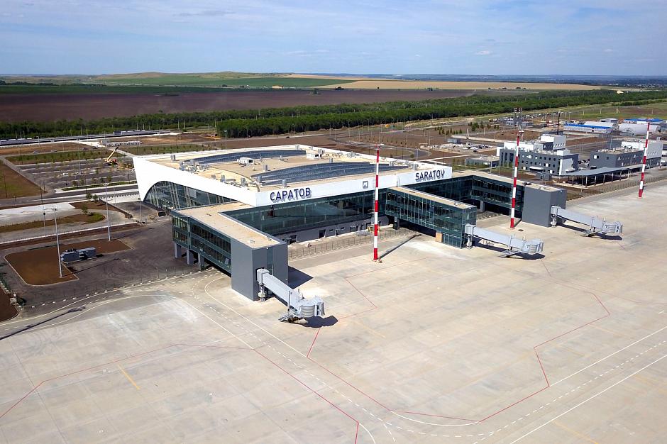 AW-7008-GSV Aeroport-Gagarin_passazhirskiy-terminal.jpg