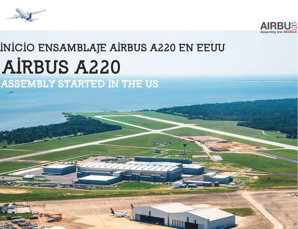 AW-7009-Airbusmobile7web.jpg