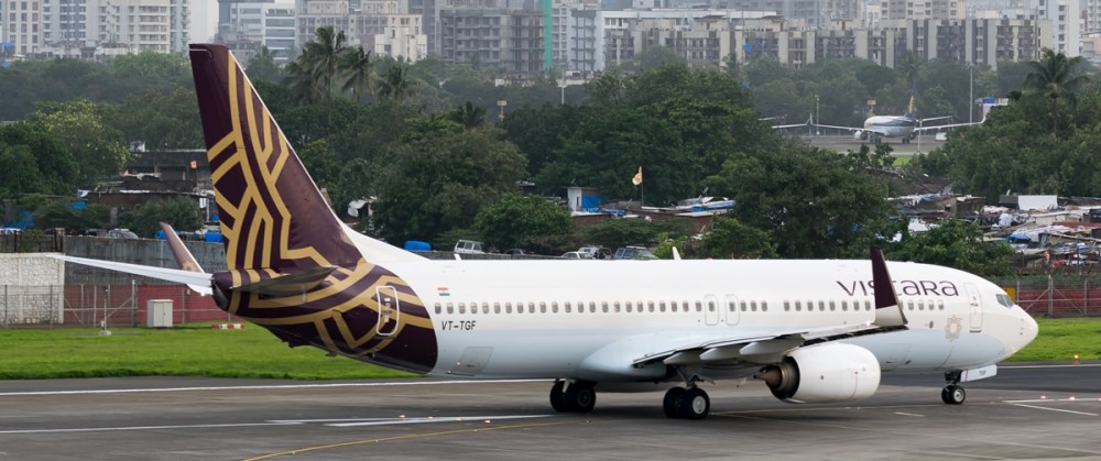 AW-78897_1563428343Chetan Puthran.jpg