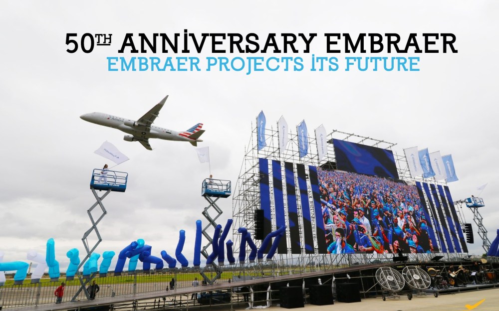 AW-Geselle Orquídea.jpg