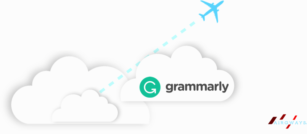 AW-Grammarly!.png