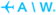 AW-Icon-AW-TXT