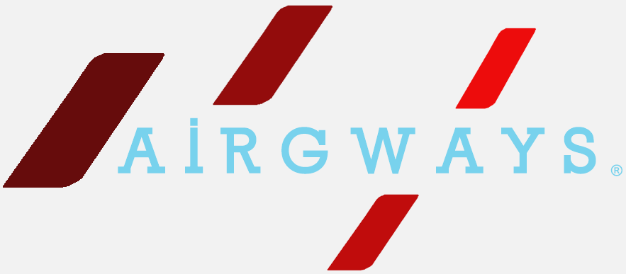 AIRGWAYS NEWSLETTER |