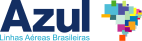 azul_brazilian_airlines_logo-svg.png