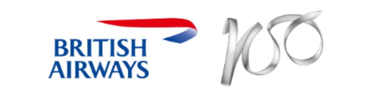 BA_100_logo_web.jpg