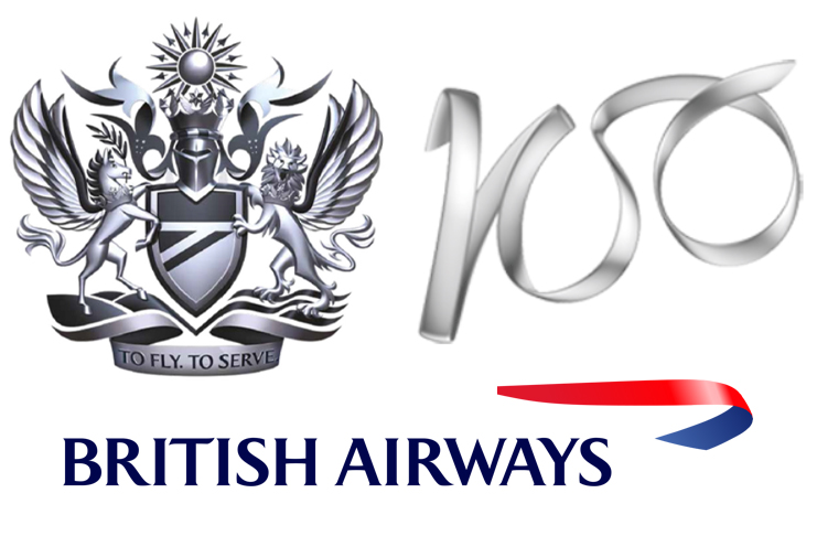 british-airways-100-birthday.jpg