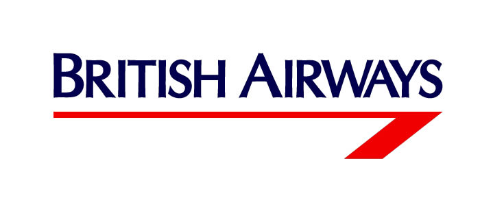 britishairwayslogo_22492.jpg