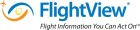 Flightview_Logo.jpeg
