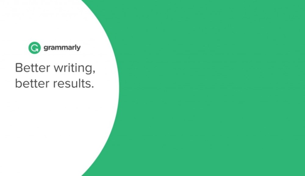 grammarly-1024x594.jpg