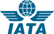 IATA_Logo.svg.png