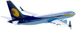 jet-airways-airplane-png-image.png