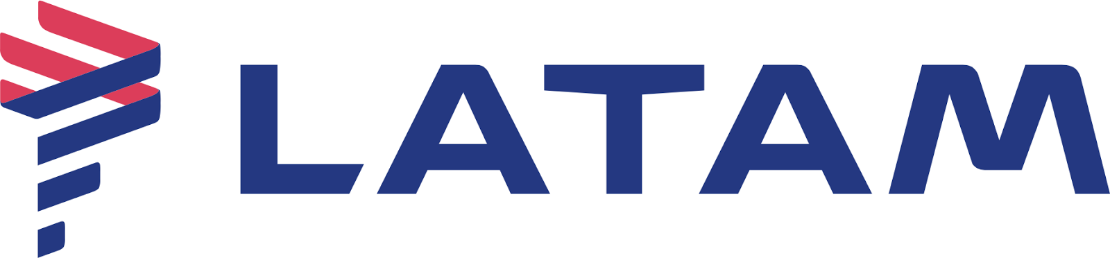 LATAM-logo-2015.png