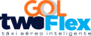 logo-twoflex gol.png