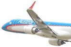 Presentaci_n_Embraer_190_Austral_009-249ef.jpg