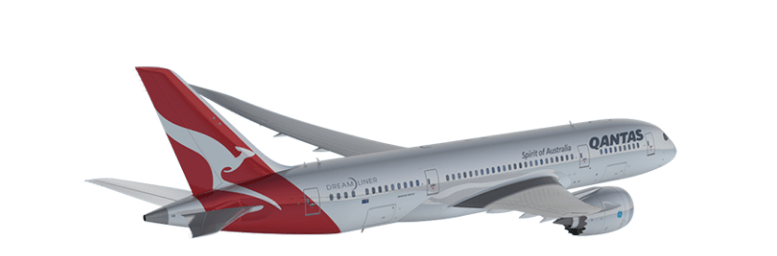 Qantas Boeing 787.png