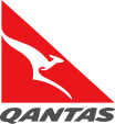 Qantas_logo.png