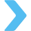 Right-Arrow-PNG-Image-with-Transparent-Background