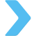Right-Arrow-PNG-Image-with-Transparent-Background
