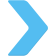 Right-Arrow-PNG-Image-with-Transparent-Background