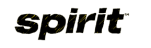 SpiritAirlines.png