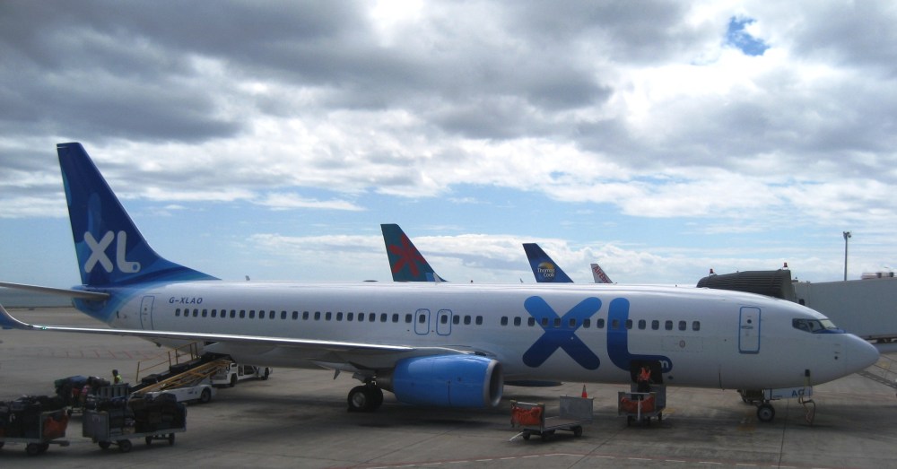 XL_Airways_B737-800_Arrecife.jpg
