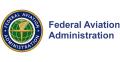 20150215-logo-faa_1