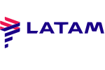 20160401_logo_mobile_latampass.png