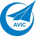20160815070527!Logo_Avic.jpg