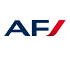 Air-France-AF-logo.png