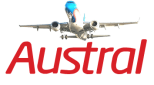 Austral_new_logo