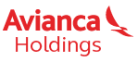 avianca_holdings_02.png