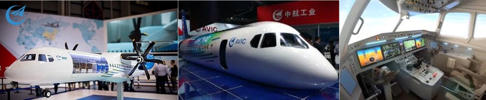 avic-ma700-getty.jpg