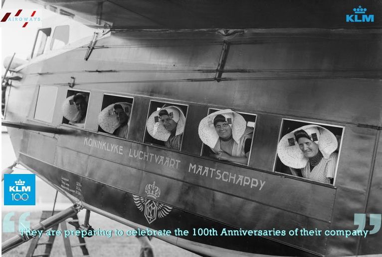 AW-100jaar-klm.jpg