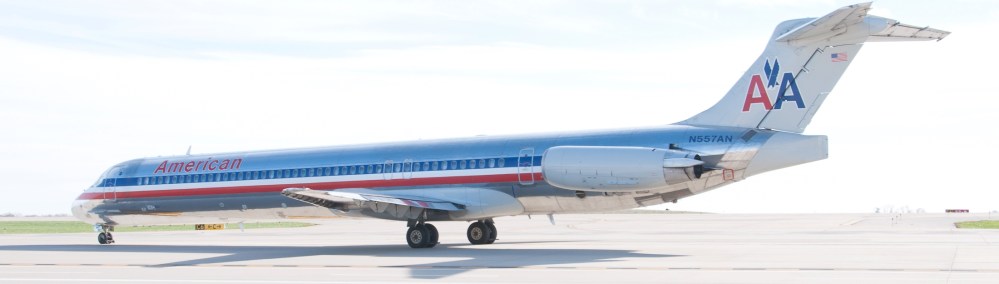 AW-70000MD80.jpg