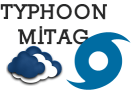 AW-Typhoon-Mitag