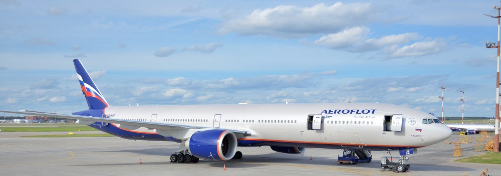 Boeing_777-300ER_Aeroflot_VQ-BUB.jpg